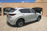 2025 Mazda Mazda CX-5 2.5 S Select Package AWD