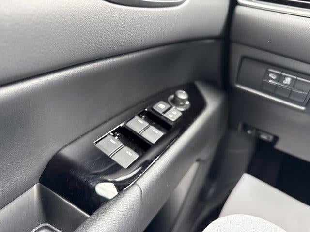 2023 Mazda Mazda CX-5 2.5 S Select Package AWD