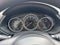 2023 Mazda Mazda CX-5 2.5 S Select Package AWD