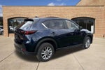 2023 Mazda Mazda CX-5 2.5 S Select Package AWD