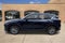 2023 Mazda Mazda CX-5 2.5 S Select Package AWD