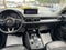 2023 Mazda Mazda CX-5 2.5 S Select Package AWD