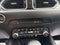 2023 Mazda Mazda CX-5 2.5 S Select Package AWD