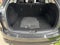 2023 Mazda Mazda CX-5 2.5 S Select Package AWD