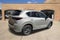2025 Mazda Mazda CX-5 2.5 S Preferred Package AWD