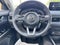 2025 Mazda Mazda CX-5 2.5 S Preferred Package AWD