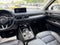 2025 Mazda Mazda CX-5 2.5 S Preferred Package AWD
