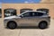 2025 Mazda Mazda CX-5 2.5 S Preferred Package AWD