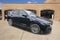 2025 Mazda Mazda CX-5 2.5 S Preferred Package AWD