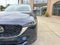 2025 Mazda Mazda CX-5 2.5 S Preferred Package AWD