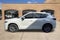 2025 Mazda Mazda CX-5 2.5 S Preferred Package AWD