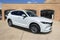 2025 Mazda Mazda CX-5 2.5 S Preferred Package AWD