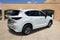 2025 Mazda Mazda CX-5 2.5 S Preferred Package AWD