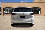 2025 Mazda Mazda CX-5 2.5 S Preferred Package AWD