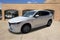 2025 Mazda Mazda CX-5 2.5 S Preferred Package AWD