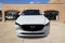 2025 Mazda Mazda CX-5 2.5 S Preferred Package AWD