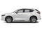 2025 Mazda Mazda CX-5 2.5 S Preferred Package AWD