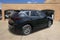 2025 Mazda Mazda CX-5 2.5 S Preferred Package AWD