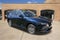 2024 Mazda Mazda CX-5 2.5 S Preferred Package AWD