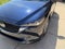 2024 Mazda Mazda CX-5 2.5 S Preferred Package AWD