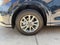 2024 Mazda Mazda CX-5 2.5 S Preferred Package AWD