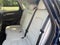 2024 Mazda Mazda CX-5 2.5 S Preferred Package AWD
