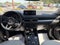 2024 Mazda Mazda CX-5 2.5 S Preferred Package AWD