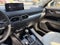 2024 Mazda Mazda CX-5 2.5 S Preferred Package AWD