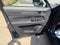 2024 Mazda Mazda CX-5 2.5 S Preferred Package AWD