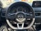 2024 Mazda Mazda CX-5 2.5 S Preferred Package AWD