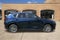 2024 Mazda Mazda CX-5 2.5 S Preferred Package AWD