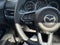 2024 Mazda Mazda CX-5 2.5 S Preferred Package AWD