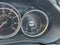 2024 Mazda Mazda CX-5 2.5 S Preferred Package AWD