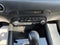 2024 Mazda Mazda CX-5 2.5 S Preferred Package AWD