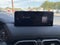 2024 Mazda Mazda CX-5 2.5 S Preferred Package AWD