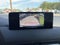 2024 Mazda Mazda CX-5 2.5 S Preferred Package AWD