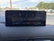 2024 Mazda Mazda CX-5 2.5 S Preferred Package AWD
