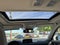 2024 Mazda Mazda CX-5 2.5 S Preferred Package AWD