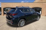 2024 Mazda Mazda CX-5 2.5 S Preferred Package AWD