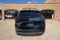 2024 Mazda Mazda CX-5 2.5 S Preferred Package AWD