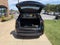 2024 Mazda Mazda CX-5 2.5 S Preferred Package AWD