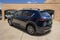 2024 Mazda Mazda CX-5 2.5 S Preferred Package AWD