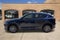 2024 Mazda Mazda CX-5 2.5 S Preferred Package AWD