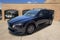2024 Mazda Mazda CX-5 2.5 S Preferred Package AWD