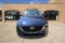 2024 Mazda Mazda CX-5 2.5 S Preferred Package AWD