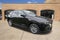 2025 Mazda Mazda CX-5 2.5 S Preferred Package AWD