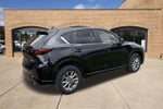 2025 Mazda Mazda CX-5 2.5 S Preferred Package AWD