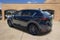 2020 Mazda Mazda CX-5 Touring AWD