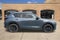 2024 Mazda Mazda CX-5 2.5 S Carbon Edition AWD