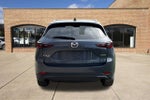 2024 Mazda Mazda CX-5 2.5 S Carbon Edition AWD